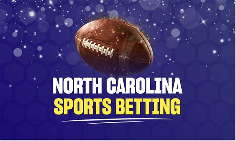 north carolina online betting promo codes,nc sports betting promotions